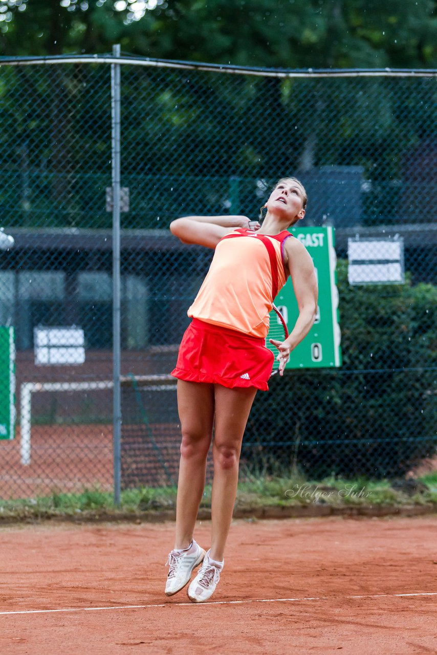 Bild 116 - Norderstedt Open